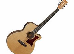 TW45WOPE Sundance Electro-Acoustic