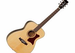 TW70 EG Sundance Elegance Folk