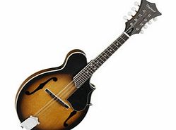 Union Series TWMF Mandolin Vintage