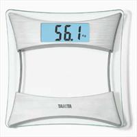 Tanita High Capacity Scales (HD372)