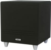 Tannoy TS10 Subwoofer