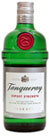 Gin Export Strength (700ml)