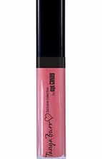 Tanya Burr Lip Gloss 8ml