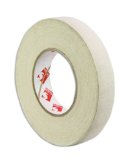 Bandage Tape 50m