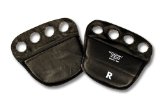 Tao Sports Knuckle Guard