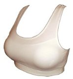 Tao Sports Ladies BraandCup L