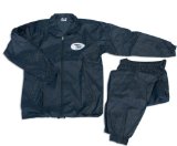 Sauna Suit XL