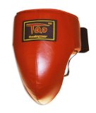 Tao Sports Tao Abdominal Guard L