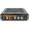 Link Firewire 460