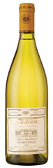 Tarapaca Vi?a Tarapaca Chardonnay 2006 WHITE Chile