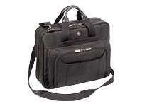 TARGUS 14 Ultra-Lite Corporate Traveler