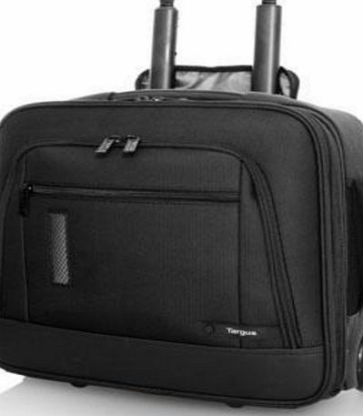 Targus 15.6```` Revolution Compact Roller