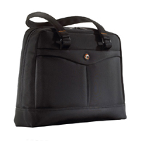 Targus 15.6in Meridian Ladies Case - Orderable