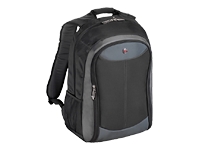 TARGUS Atmosphere Backpack