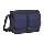 Targus BLACKTOP MESSENGER CARRY CASE CBT200