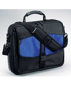 Blacktop Standard Laptop Case