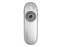 targus Bluetooth Presenter for Mac -