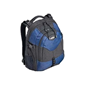 Targus Campus Notebook Backpack Blue