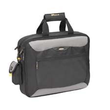 Carry Case Metro Slim f NoteBook