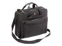 Case/UltraLite Corporate Travel f 15 NB