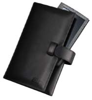 TARGUS CH065 TRI-FOLD