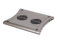 TARGUS Chill Mat