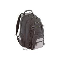 targus City.Gear Notebook Backpac - Notebook