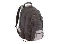 Citygear Notebook Backpac