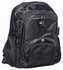 TARGUS CN600 BACKPACK