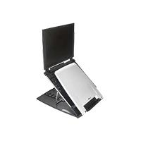 targus Ergo M-Pro Notebook Stand - Notebook