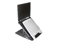 TARGUS Ergo M-Pro Notebook Stand