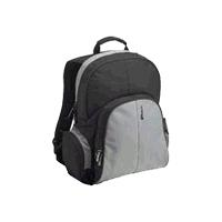 Essential Notebook Backpack - Notebook