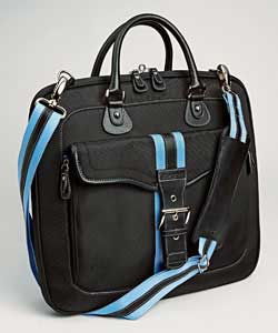 Getta Ladies Laptop Bag