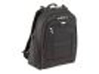 TARGUS Global Executive Backpack