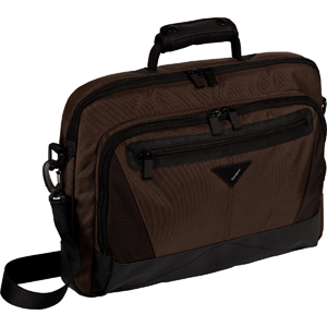 Targus Group International Targus A7 TSS12402EU Carrying Case for 40.6 cm