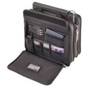 Targus Air Universal TLUN1A Carrying Case for