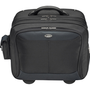 Targus Group International Targus Atmosphere TNT008EU Carrying Case for 39