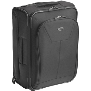 Targus Business TEV001EU Carrying Case for 39 cm