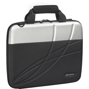 Targus Group International Targus City.Gear Fusion TBT012EU Carrying Case