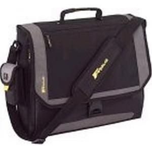 Targus Group International Targus CityGear TCG200 Carrying Case for 43 cm