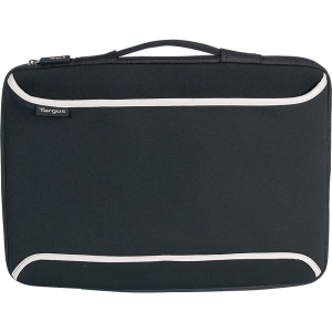 Targus Group International Targus CityGear TSS266EU Carrying Case for 40.6