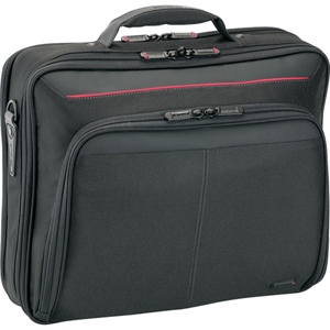 Targus Deluxe CN32 Carrying Case for 39 cm