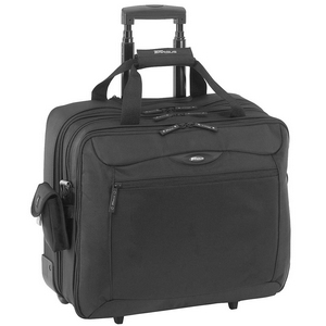 Targus TCG717 Carrying Case for 43 cm (17`)