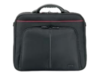 TARGUS LAPTOP CASE PRO XXL 18IN