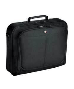 Targus Laptop Case Up To 16in