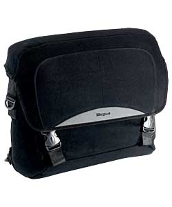 Laptop Messenger Bag