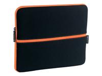 Targus Laptop Skin 13.3