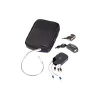 Notebook Accessories Kit - Notebook