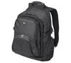 Notebook Backpack CN600