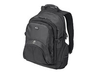 TARGUS Notebook Backpack